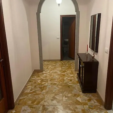 F&s Scandicci