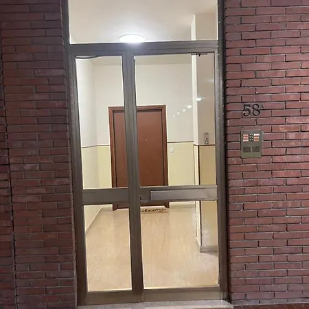 F&s Pansiyon Scandicci